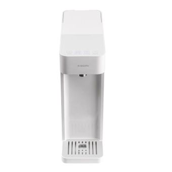 Xiaomi Instant Hot Water Dispenser EU