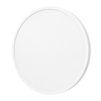 Xiaomi Smart Ceiling Light D40