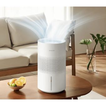 Xiaomi Smart Evaporative Humidifier EU