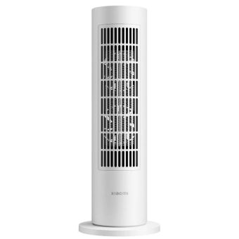 Xiaomi Smart Tower Heater Lite EU