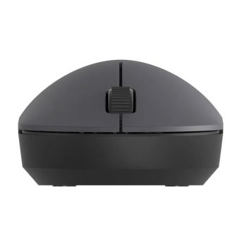 Xiaomi Wireless Mouse Lite 2 Black GL