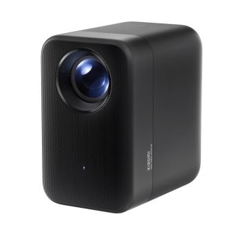 Xiaomi Smart Projector L1 Pro EU