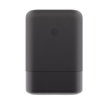 Xiaomi Smart Projector L1 EU
