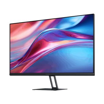 Xiaomi 2K Monitor A27Qi EU