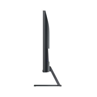 Xiaomi 2K Gaming Monitor G27Qi EU