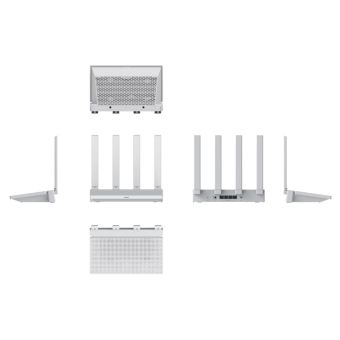 Xiaomi Router AX3000T EU