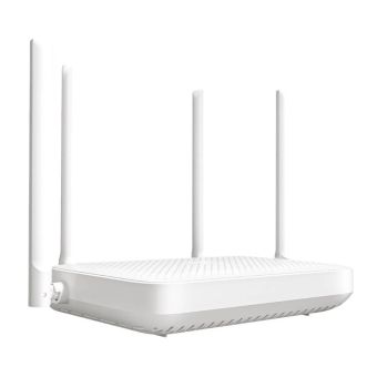 Xiaomi Router AX1500 EU