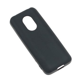 Obal NonameTPU Nokia 230 2024 čierny