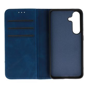 Obal Wonder Book Prime Xiaomi Redmi Note 10 Pro/10 Pro Max modrý