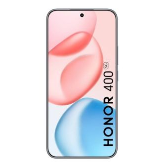 Používaný Honor 400 5G 8GB/512GB Midnight Black Trieda A