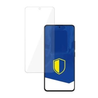 Ochranné sklo 3MK FlexibleGlass Lite ZTE Blade A73 4G