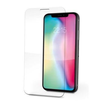 Ochranné sklo Aligator Glass Aligator RX850