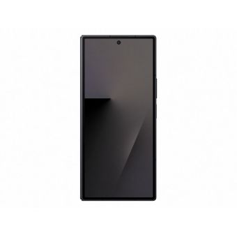Samsung Galaxy Z Fold 7 / F966 16GB/1TB Jetblack Nový z výkupu