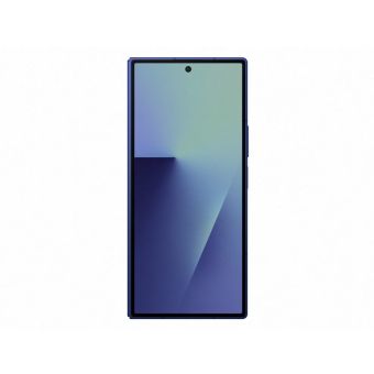 Samsung Galaxy Z Fold7 5G F966 12GB/256GB Blue Shadow