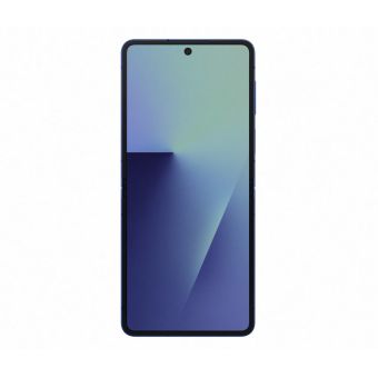 Samsung Galaxy Z Flip7 / F766 12GB/512GB Blue Shadow Nový z výkupu
