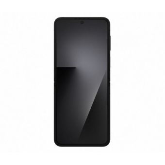 Samsung Galaxy Z Flip7 FE 5G F761 8GB/256GB Black