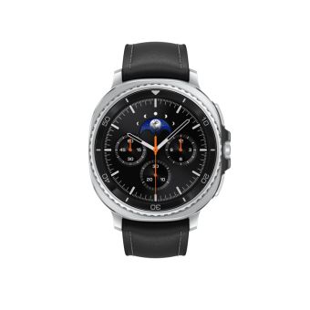 Samsung Galaxy Watch8 Classic 46mm LTE L505 Black