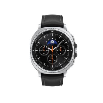 Samsung Galaxy Watch8 Classic 46mm L500 Black