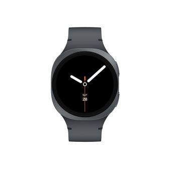 Samsung Galaxy Watch8 40mm LTE L325 Graphite