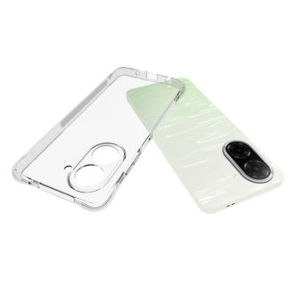 Obal Anti Shock 1,5 mm Xiaomi Redmi A5 transparentný