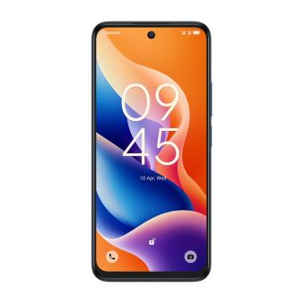 TCL 605 8GB/256GB Quartz Blue