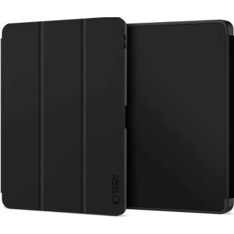 Obal Tech-Protect SmartCase Pen Xiaomi Redmi Pad 2 11.0" čierny