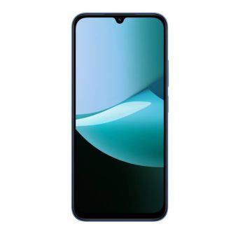 Xiaomi Redmi 15C 4GB/128GB Moonlight Blue - Vystavený kus