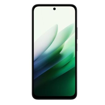 Xiaomi Redmi 15 5G 8GB/256GB Midnight Black Nový z výkupu