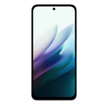 Xiaomi Redmi 15 6GB/128GB Sandy Purple