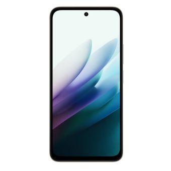 Používaný Xiaomi Redmi 15 6GB/128GB Titan Gray Trieda A