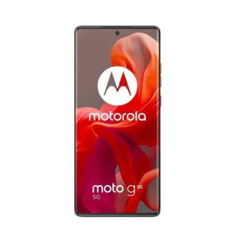 Motorola Moto G85 5G 12GB/256GB Urban Grey Nový z výkupu