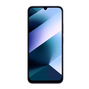 POCO C85 6GB/128GB Purple