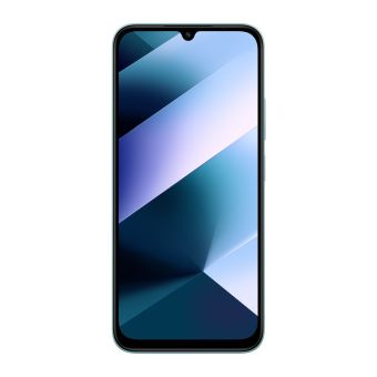 POCO C85 6GB/128GB Green