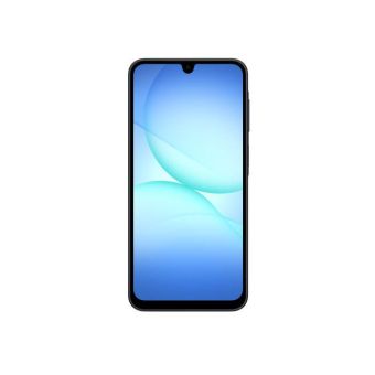 Používaný Samsung Galaxy A17 5G/A176 4GB/128GB Black Trieda A