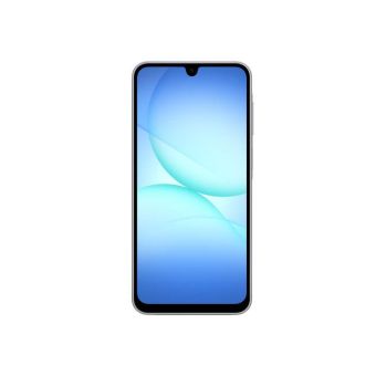 Samsung Galaxy A17 5G A176 4GB/128GB Gray