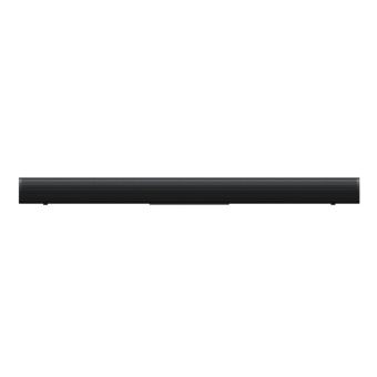 Xiaomi Soundbar 2.0 EU S22E