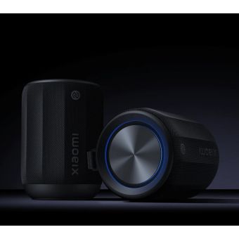 Xiaomi Bluetooth Speaker Mini