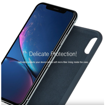 Obal Mercury Silicone Samsung Galaxy S23 Ultra 5G S918 ružový