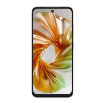 ZTE Nubia Focus 2 5G 8GB/256GB Obsidian Black