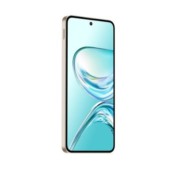 ZTE Nubia Focus 2 Ultra 5G 8GB/512GB Forest Green