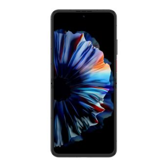 ZTE Nubia Flip 2 5G 8GB/256GB Night Black