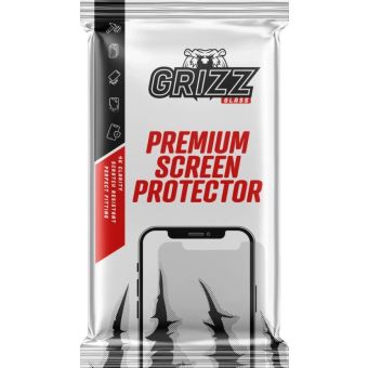 Ochranné sklo GrizzGlass PaperScreen Xiaomi Redmi 14C/POCO C75