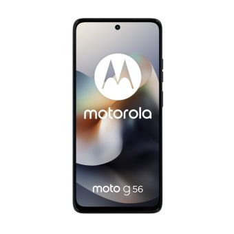 Používaný Motorola Moto G56 5G 8GB/256GB Black Oyster Trieda A