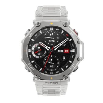 Amazfit T-Rex 3 Haze Grey