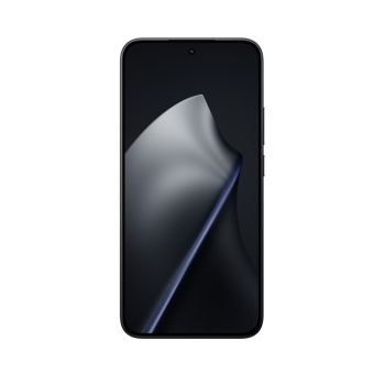 Xiaomi 15T 12GB/256GB Black Nový z výkupu