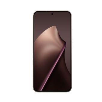 Xiaomi 15T 12GB/512GB Rose Gold