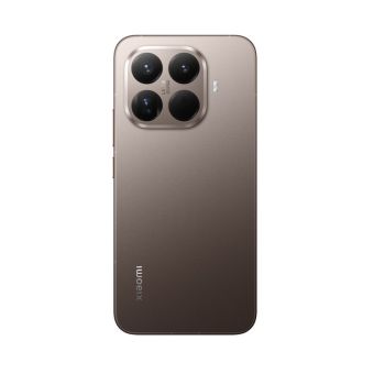 Xiaomi 15T Pro 12GB/512GB Mocha Gold Nový z výkupu