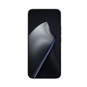 Xiaomi 15T Pro 12GB/512GB Black Nový z výkupu