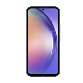Používaný Samsung Galaxy A54 5G 128GB Graphite  - Trieda A