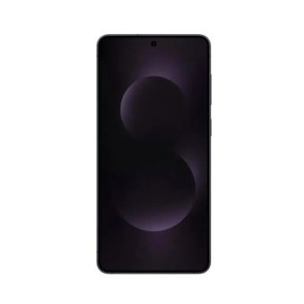 Používaný Samsung Galaxy S25 Edge S937B 12GB/512GB Titanium Jetblac Trieda A